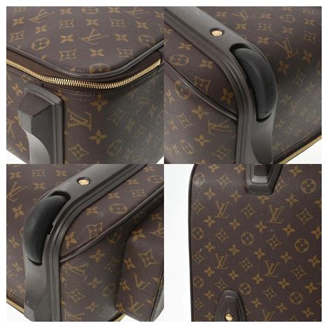 louis vuitton bosfore